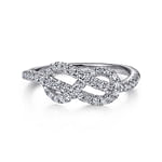 14k-White-Gold-Twisted-Diamond-Knot-Eternity-Ring1