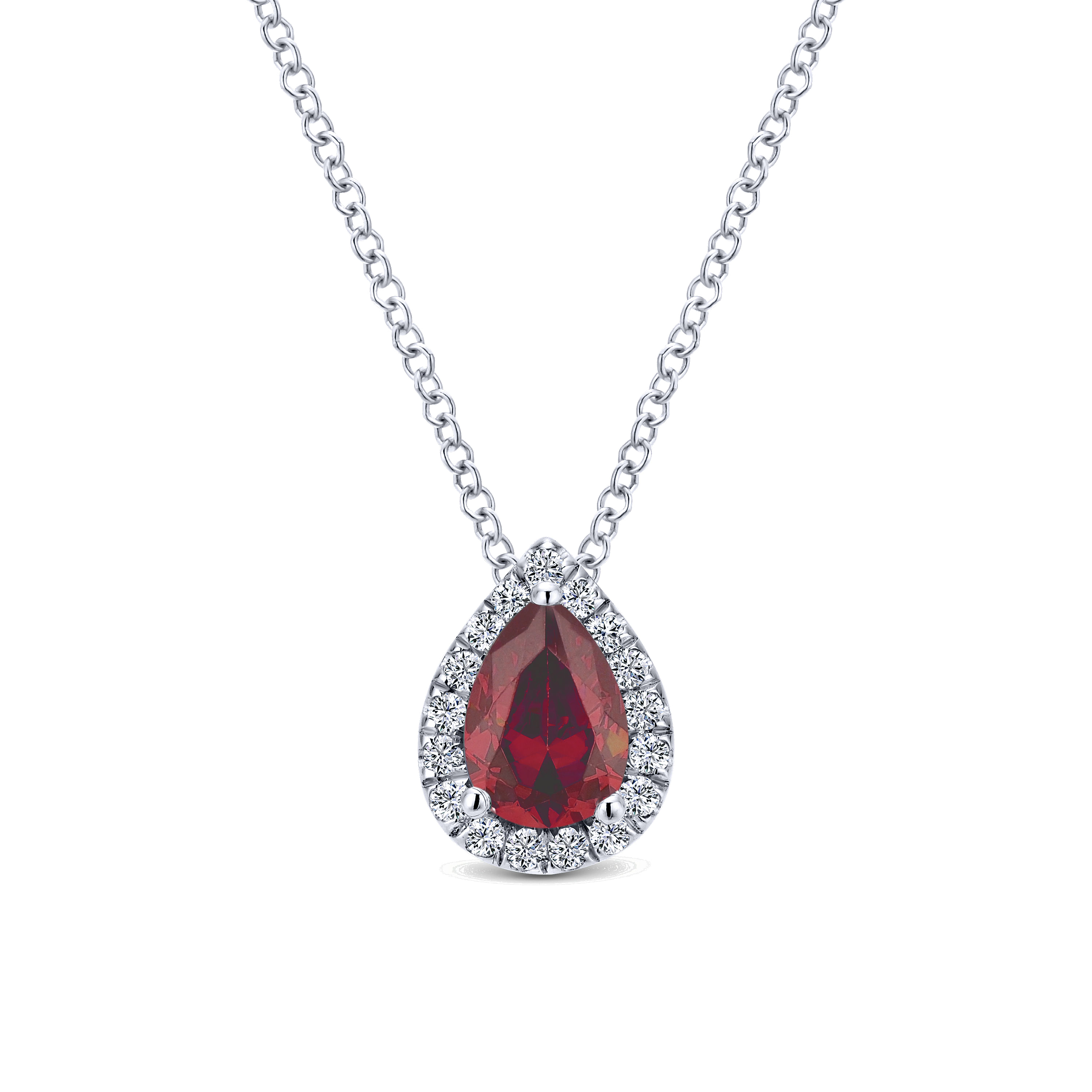 18-inch-14K-White-Gold-Pear-Shaped-Ruby-and-Diamond-Halo-Pendant-Necklace1