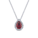 18-inch-14K-White-Gold-Pear-Shaped-Ruby-and-Diamond-Halo-Pendant-Necklace1