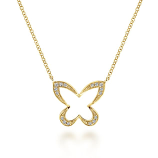 18-inch-14K-Yellow-Gold-Open-Diamond-Butterfly-Pendant-Necklace1