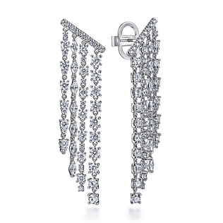 18K-White-Gold-Diamond-Drop-Earrings1