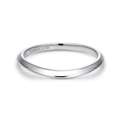 18K-White-Gold-Diamond-Matching-Wedding-Band1