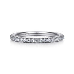18K-White-Gold-Diamond-Matching-Wedding-Band1