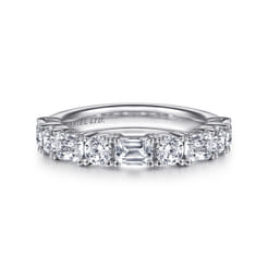 18K-White-Gold-Diamond-Matching-Wedding-Band1
