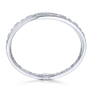 18K-White-Gold-Diamond-Pave-Bypass-Bangle-with-Geometric-Stations3