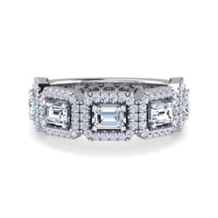 18K-White-Gold-Diamond-Wide-Band-Ring1