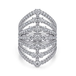 18K-White-Gold-Layered-Diamond-Fan-Wide-Band-Ring1