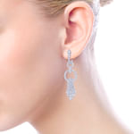 18K-White-Gold-Linear-Diamond-Drop-Earrings1