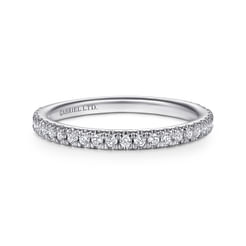 18K-White-Gold-Matching-Wedding-Band1