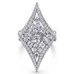 18K-White-Gold-Wide-Elongated-Pave-Diamond-Ring1