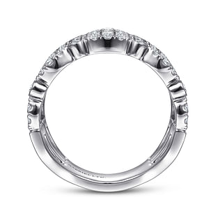 18K-White-Gold-Wide-Multi-Row-Diamond-Ring2