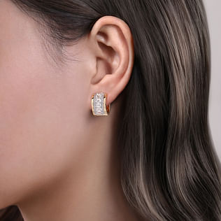 18K-White-Yellow-Gold-Diamond-Earrings2