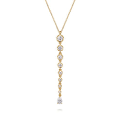 18K-Yellow-Gold-Diamond-Bar-Necklace1