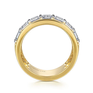 18K-Yellow-Gold-Diamond-Wide-Band-Ring2