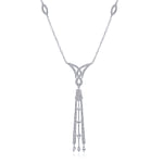 20-inch-Art-Deco-Inspired-18K-White-Gold-Diamond-Pave-Pendant-Necklace1