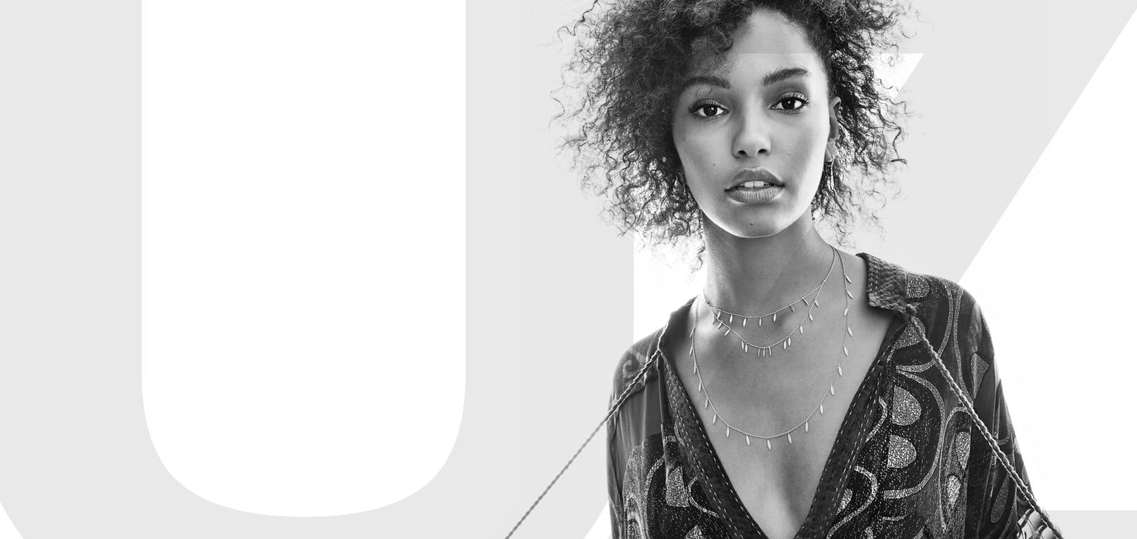 urban zen by donna karan