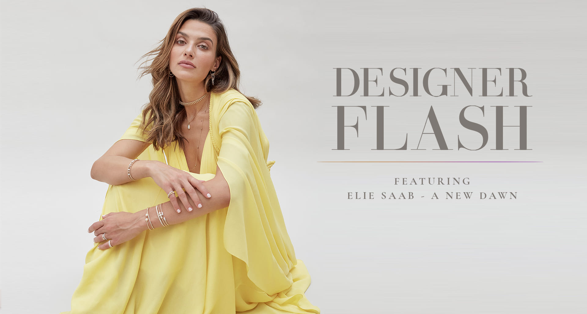 Elie Saab