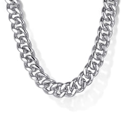 22-Inch-7mm-925-Sterling-Silver-Men's-Solid-Cuban-Link-Necklace1