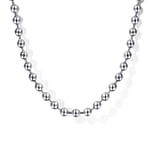 22-Inch-925-Sterling-Silver-3mm-Ball-Chain-Necklace1