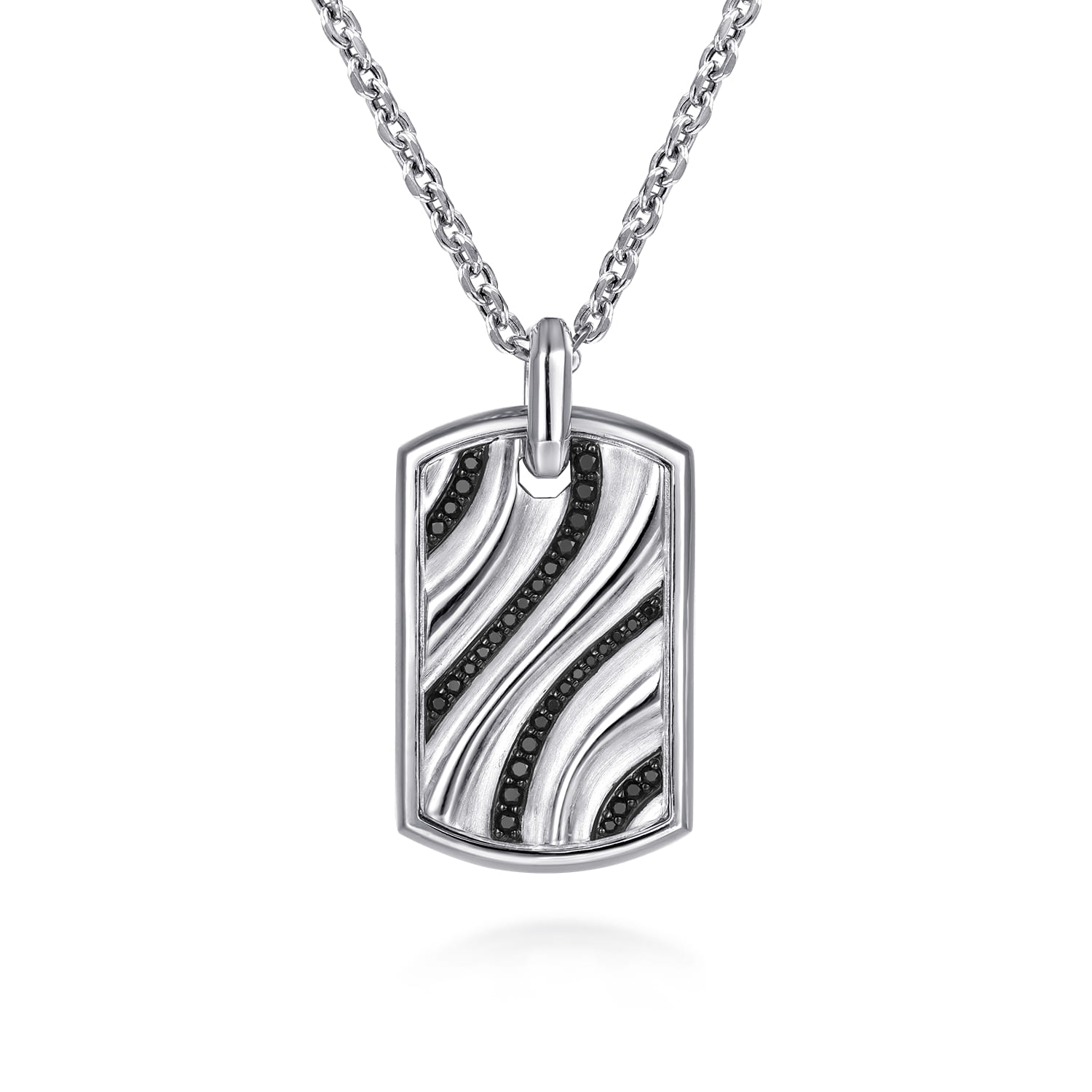 22-Inch-925-Sterling-Silver-