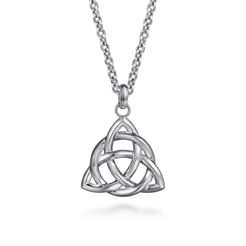 22-Inch-925-Sterling-Silver-Celtic-Knot-Pendant-Necklace1