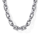 22-Inch-925-Sterling-Silver-Faceted-Chain-Necklace1