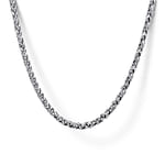 22-Inch-925-Sterling-Silver-Men's-Wheat-Chain-Necklace1