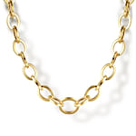 24--14K-Yellow-Gold-Necklace1