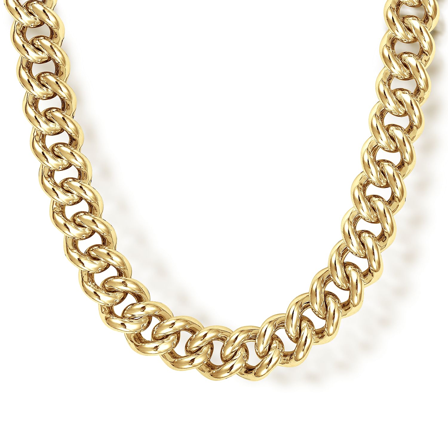 14k gold necklace 24 shops inch