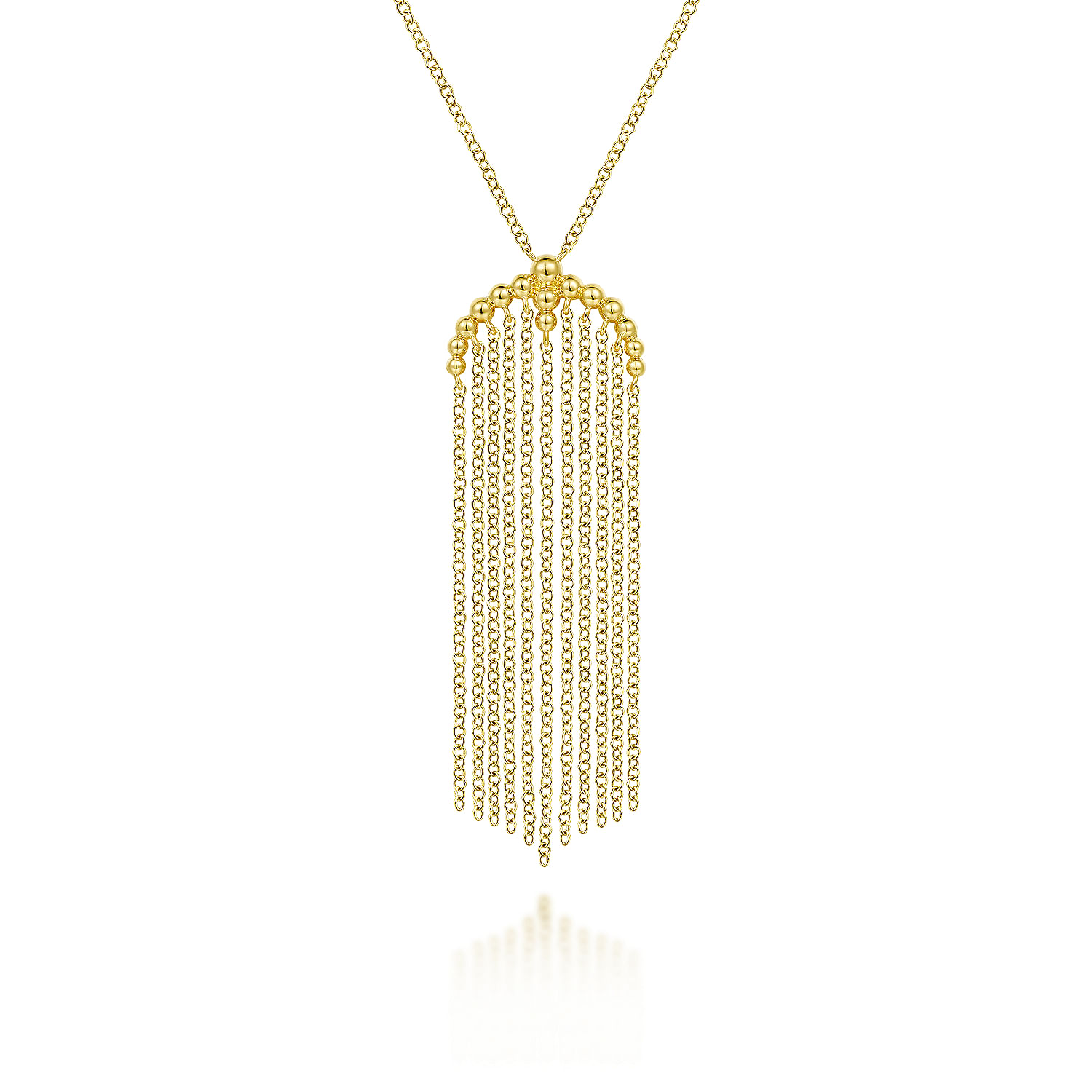 24-inch-14K-Yellow-Gold-Bujukan-Tassel-Pendant-Necklace1
