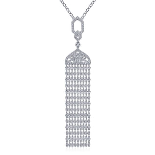30-inch-Vintage-Inspired-18K-White-Gold-Filigree-and-Diamond-Tassel-Pendant-Necklace1