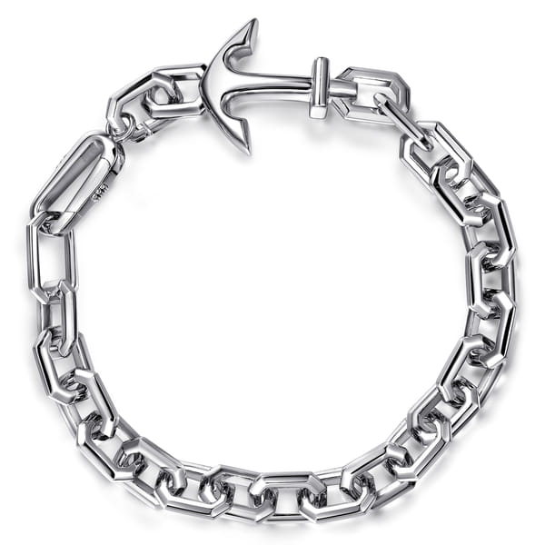 chain bracelet for men