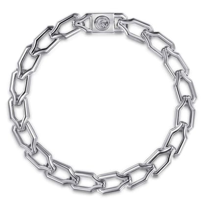 925 Silver Bracelet
