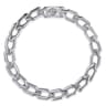 925 Silver Bracelet