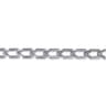 925 Silver Bracelet