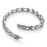 925 Silver Bracelet