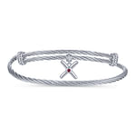 925-Silver-Stainless-Steel--Bangle1