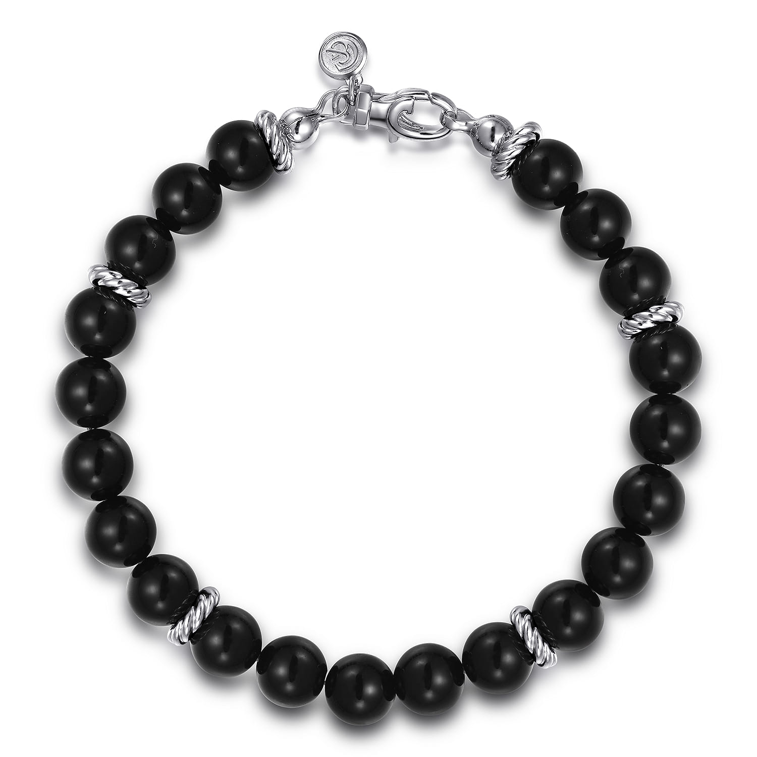 Onyx