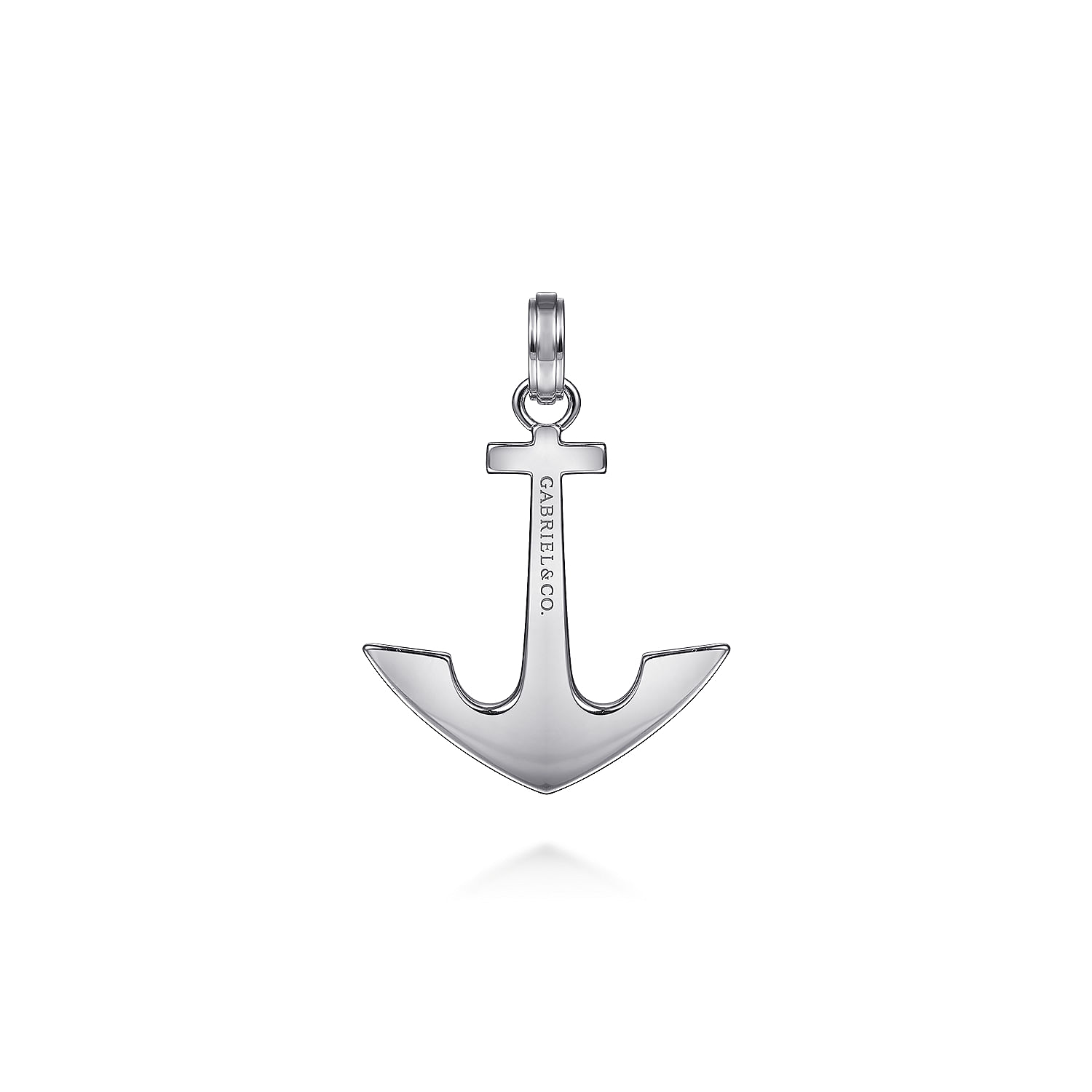 925-Sterling-Silver-Anchor-Pendant2