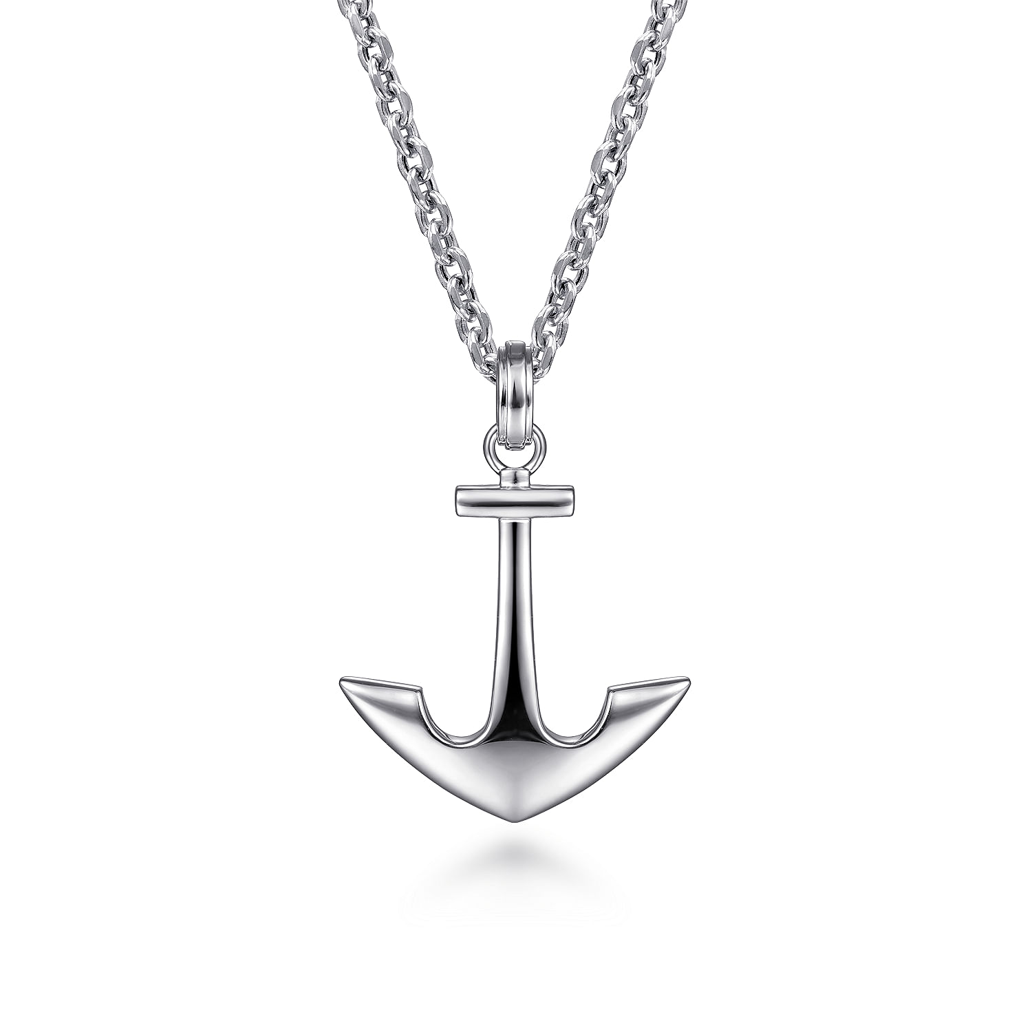 925-Sterling-Silver-Anchor-Pendant3
