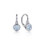 925-Sterling-Silver-Aquamarine-and-Diamond-Leverback-Earrings1