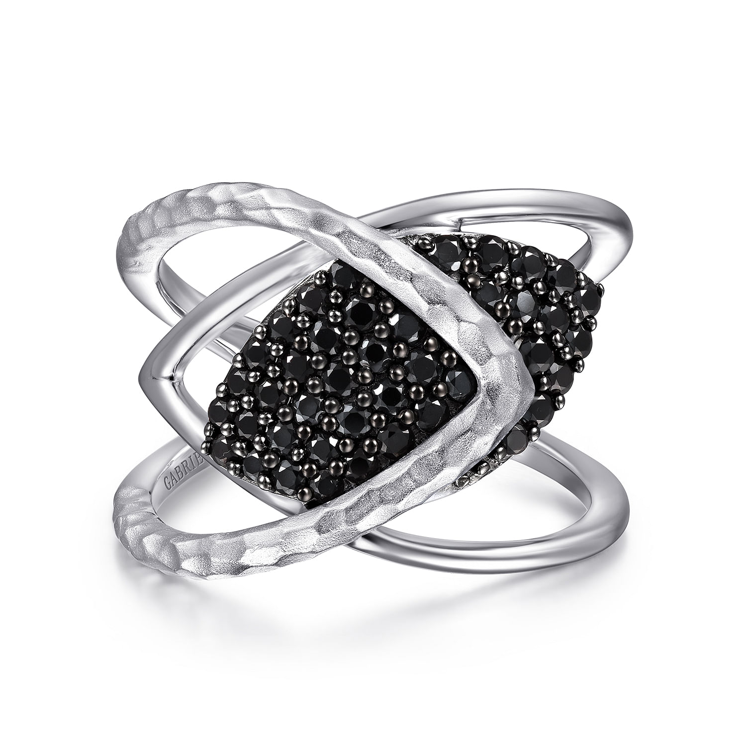 925-Sterling-Silver-Black-Spinel-Pave-Wide-Band-Ring1
