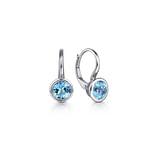 925-Sterling-Silver-Blue-Topaz-Leverback-Earrings1