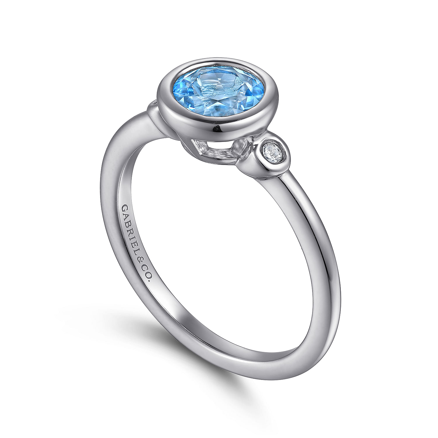 925-Sterling-Silver-Blue-Topaz-and-Diamond-Ring3