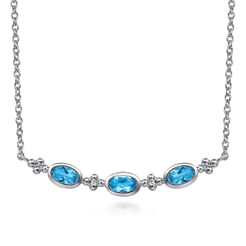 925-Sterling-Silver-Bujukan-Blue-Topaz-Bar-Necklace1