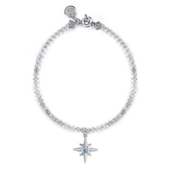 925-Sterling-Silver-Bujukan-Blue-Topaz-Starburst-and-Moon-Stone-Bracelet1