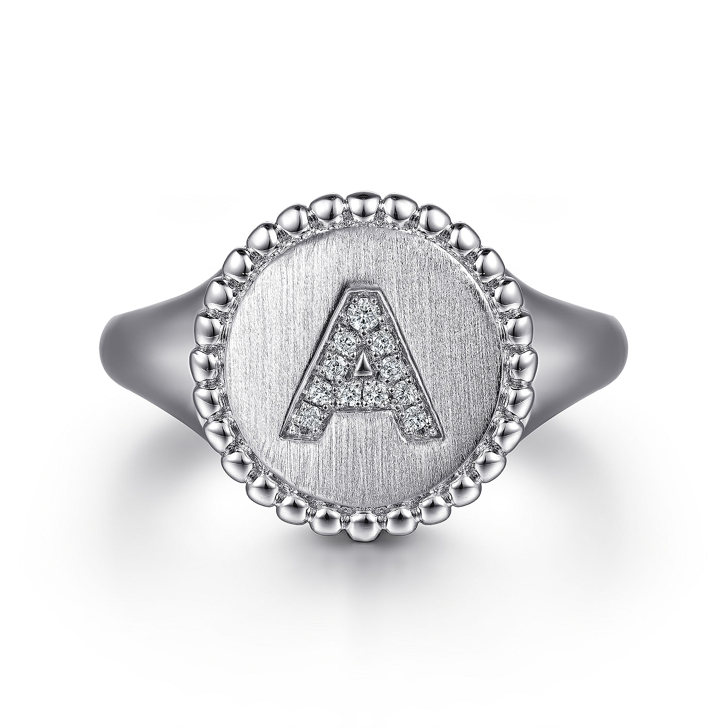 925-Sterling-Silver-Bujukan-Diamond-Initial-A-Signet-Ring1