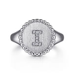 925-Sterling-Silver-Bujukan-Diamond-Initial-I-Signet-Ring1