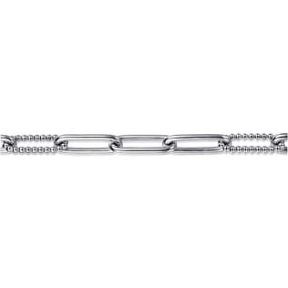 925-Sterling-Silver-Bujukan-Link-Bracelect2