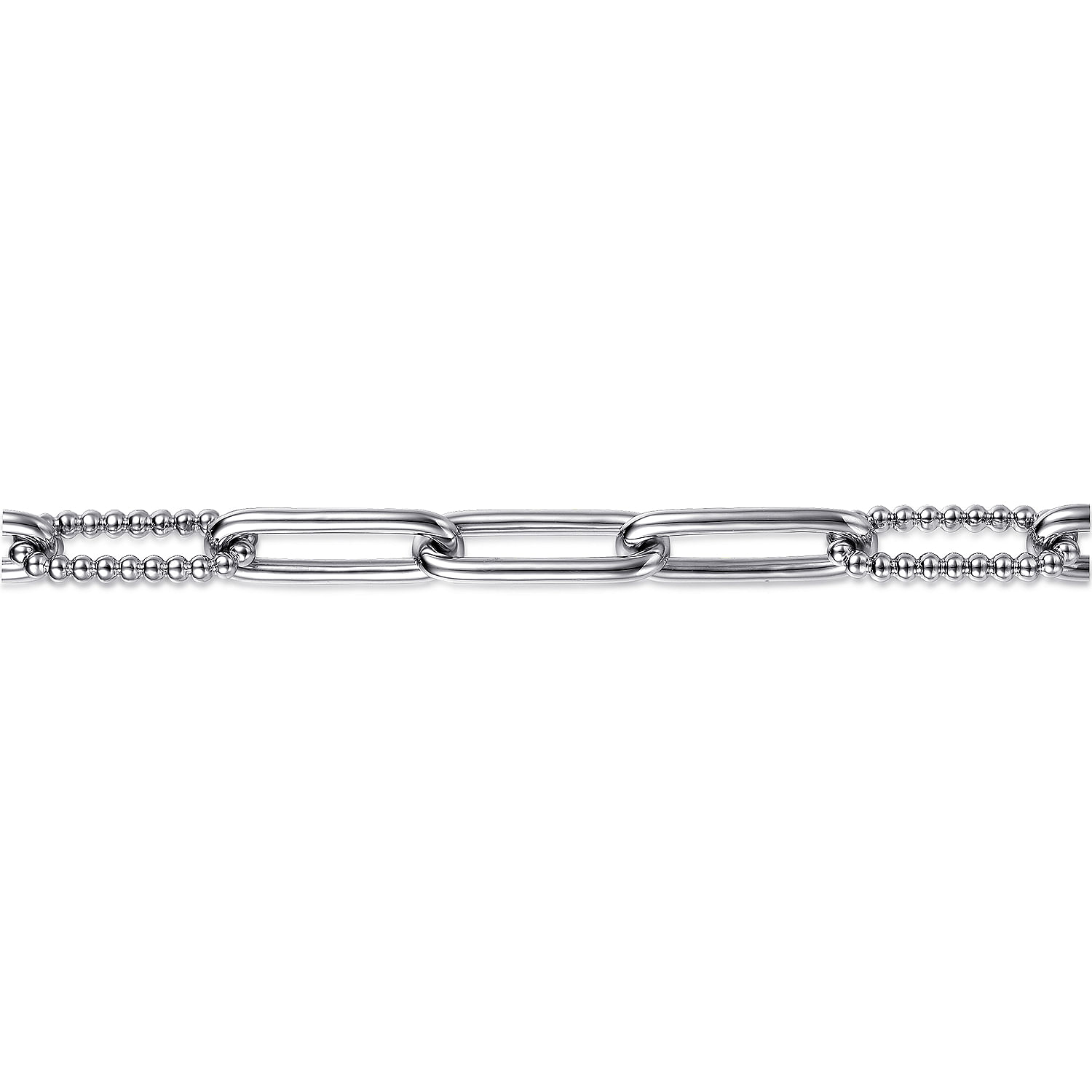 925-Sterling-Silver-Bujukan-Link-Bracelet2